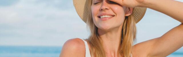 Kuidas hoolitseda vananeva naha eest ja ennetada enneaegseid vananemisilminguid?