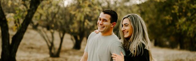 Tamara Globa najavljuje prekretnicu: Svaki znak u septembru 2025. dobija šansu za sreću