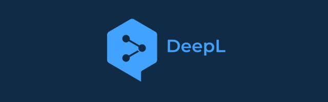 DeepL launches debut AI agent