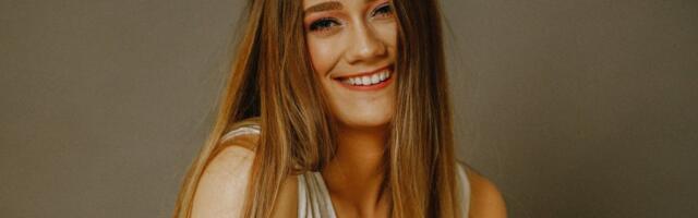 VIDEO | „Ärge salvestage oma kaardiandmeid.“ Sisulooja Bärbel Moros kaotas Sheinis šoppamise tõttu mitusada eurot