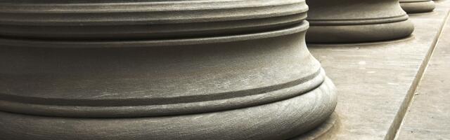 SUUR LUGU ⟩ Jeffrey A. Tucker: mis on riik ja kes seda kontrollib?