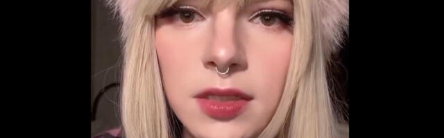 VIDEO: Vene luurega seotud tehisaru pakub Lääne inimestele emotsionaalset tuge