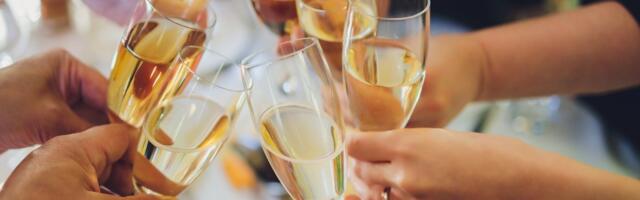 HEA TEADA | Kuidas tuvastada töötaja joobeseisundit?