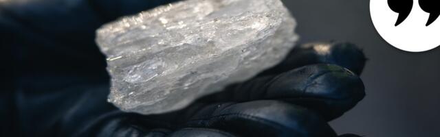 JUHTKIRI | Tallinna veekriis näitas, et tasubki endale koju kriisivaru soetada