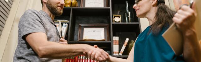 Horoskoop paljastab: need tähemärgid ei oska valetada ja reedavad end alati varem või hiljem