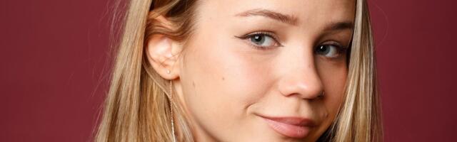 Raivo Heina tütar otsib oma lemmikule uut kodu_ naine tunnistab, et ei tule kassi seisundist tulenevate kuludega toime