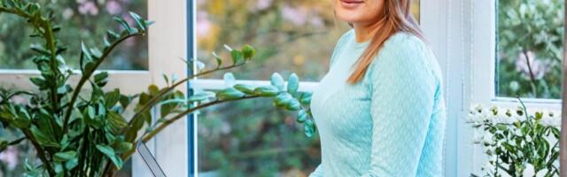 Eesti juhtide uuring | Liidrite 5 töötavat praktikat muudatuste tulemuslikuks ellu viimiseks