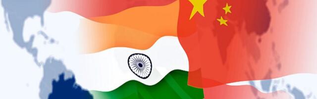 Russia’s BRICS Sherpa Debunked Speculation About It Turning Into A Security Bloc