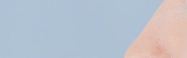 Miks hingab inimene korraga ainult ühe ninasõõrme kaudu?