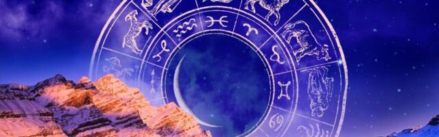 Weekly Horoscope: Monday March 23 – Sunday March 29, 2026