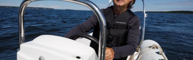 “Tiit, kas sul testament on tehtud?” ‒ “Ei, ma olen surematu...”