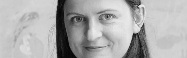 Investor Kärt Siilats valiti SmartCapi nõukogu juhiks. “Tugevus on tema lai vaade”