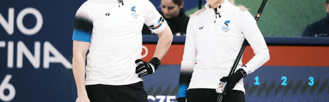 TÄNA OTSE | Kas Kaldvee ja Lill naasevad MM-il võidurajale?