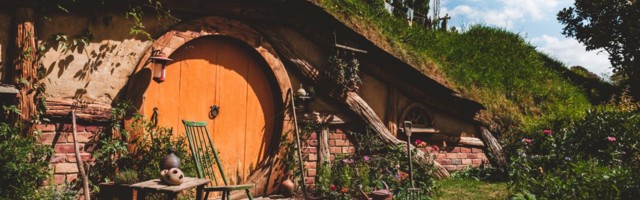 Vapustav: Uus-Meremaa sulges ühe koroonajuhtumi pärast terve riigi