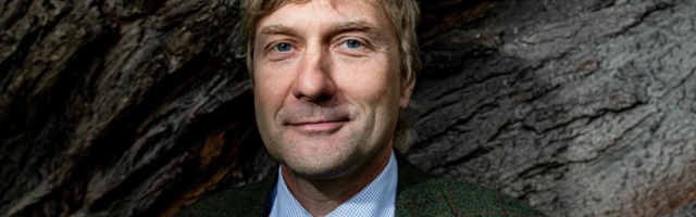 KIRI: Metsaomanike rohkus tagab elurikkuse