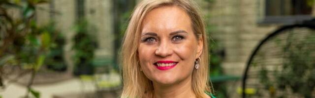 4 võimalust oma mõjususe paremaks juhtimiseks