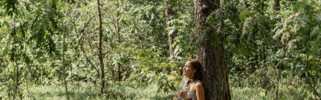 KÜMME positiivset afirmatsiooni, mida endale ja oma lähedastele praegusel ajal öelda