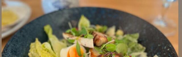 Sõbrannaga kohvikusse või hoopis postitantsu trenni?