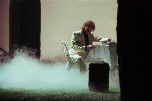 Epifaania elupuude all