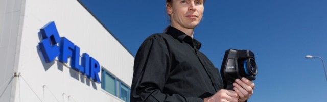 Koroonakriisis rabanud Eesti tehas osutus mullu algselt arvatust edukamaks