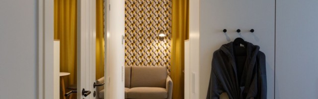 Colliers: hotellinduse suurtegijad otsivad uusi võimalusi