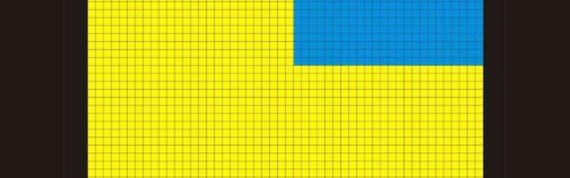 KUUM: Inimtekkeline CO2 moodustab kogu CO2 kogusest vaid neli protsenti!