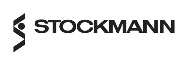 Stockmann is looking for a CHIEF ACCOUNTANT