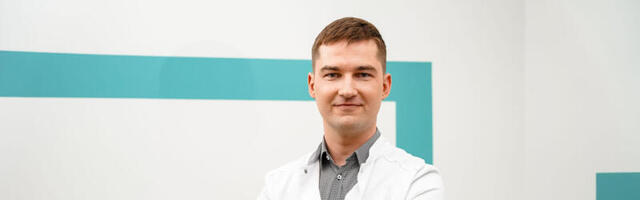 VIDEO! Ninaoperatsioonist taastumiseni: ninaplastika on keeruline protsess, ette võib tulla ootamatuid väljakutseid