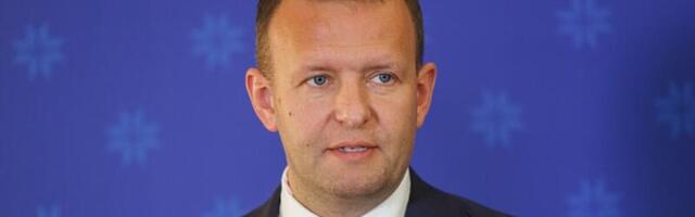 Siseministeerium karmistab välismaalaste värbamise korda