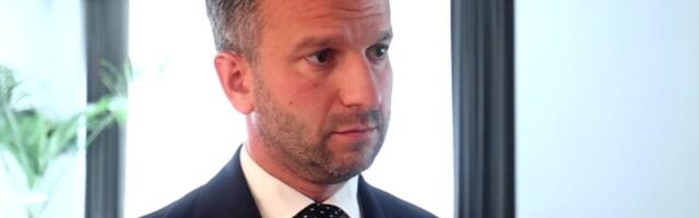 VIDEOD | Tallinna võimudraama uus vaatus_ Reformierakond annab partneritele aega reedeni