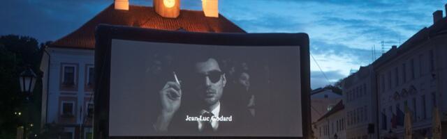 FOTOD | Tartuff algas Tartut tabanud uputuse kiuste