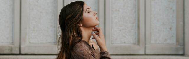 35-aastaselt pead loobuma miniseelikust ja 47-aastaselt bikiinidest.