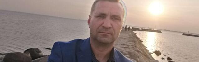 KUUM: Täna eetris Demokraatia pidupäev!