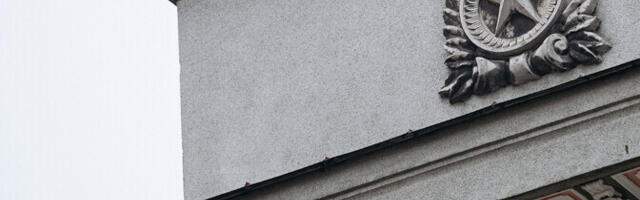 Õpilasuurimus: mahapestud kulakustaatus võis ootamatult tagasi tulla