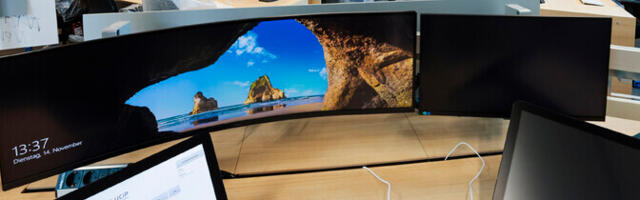 Eesti võimud: koostöö Ukrainaga telefonipetturite tabamiseks käib