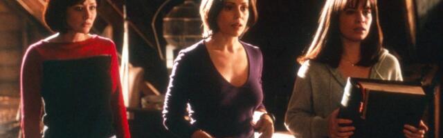 Srbi su za njom uzdisali, a sad ne krije ni kilograme ni godine, čuvena Pajper sada izgleda neprepoznatljivo (foto)