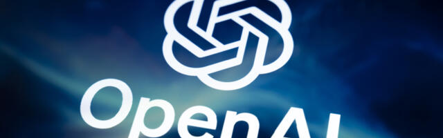 OpenAI's new Daybreak⁠ initiative will help open-source projects fend off bugs