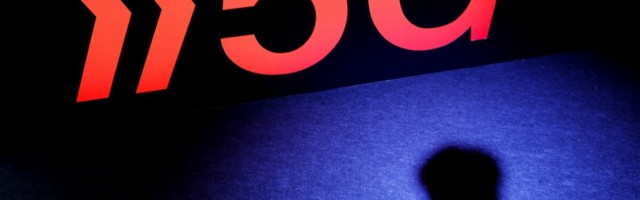 Leedu firma tahab tulla Eesti 5G-turule