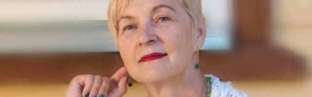 Anneli Lamp: prügi pole oluline