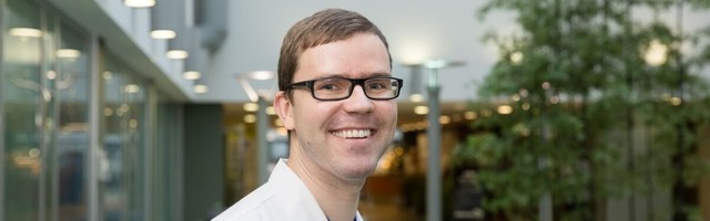 Tervishoiutekkeliste infektsioonide ennetamine – oluline osa patsiendiohutuses