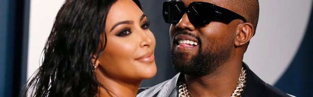 Kanye West põhjendab omapärast käitumist alkoholismiga: ma jõin hommikusöögiks viina