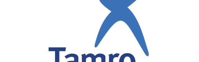 Tamro Eesti otsib oma meeskonda kommertsdirektorit