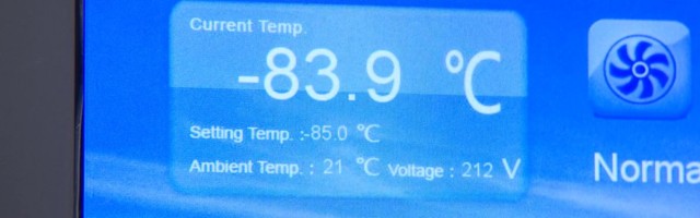 Reporter: Terviseamet loobub ravimitehoiusüsteemi teenuse sisseostmisest