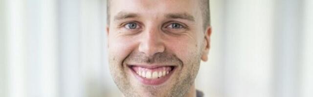 Update 2021: kardioloogias on mitu head uudist