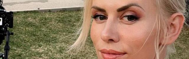 EEVA ESSE-SÕÕRUMAA langes pettuse lõksu: hirmus oli see kui pool tundi hiljem pangast helistati