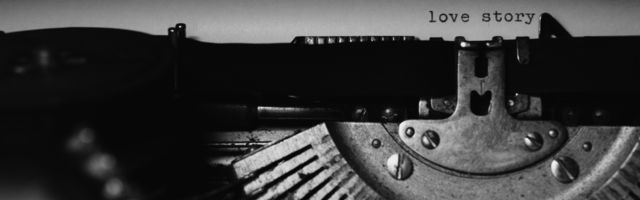 Küllike Tohver: erootika või tragikoomika – Kundera “Veidrad armastuslood” tõlkija pilgu läbi