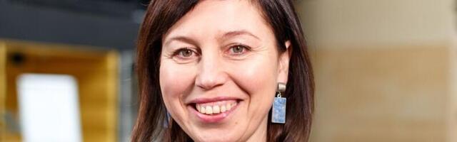 Personalitöö kolm homset väljakutset