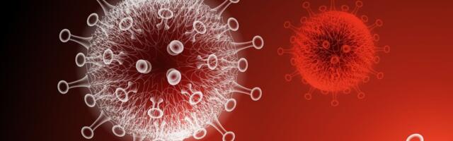 Eelmisel nädalal olid grippi haigestunutest üle 50 protsendi lapsed