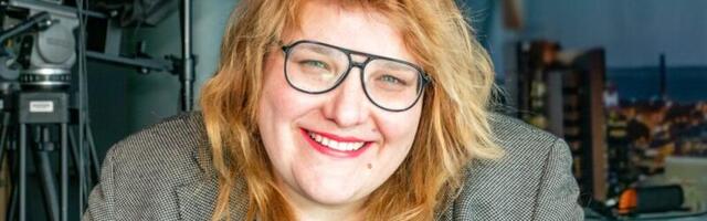 Pärast “Savvusanna sõsarate” nägemist puistas üks abielupaar teineteisele südant, nagu nad polnud eales teinud