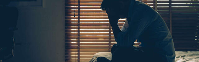 Uue eelnõu järgi saab tulevikus pikaajalise haiguslehe ajal töötada